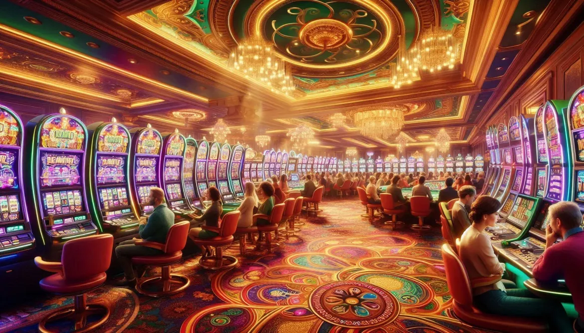 MonacoBet